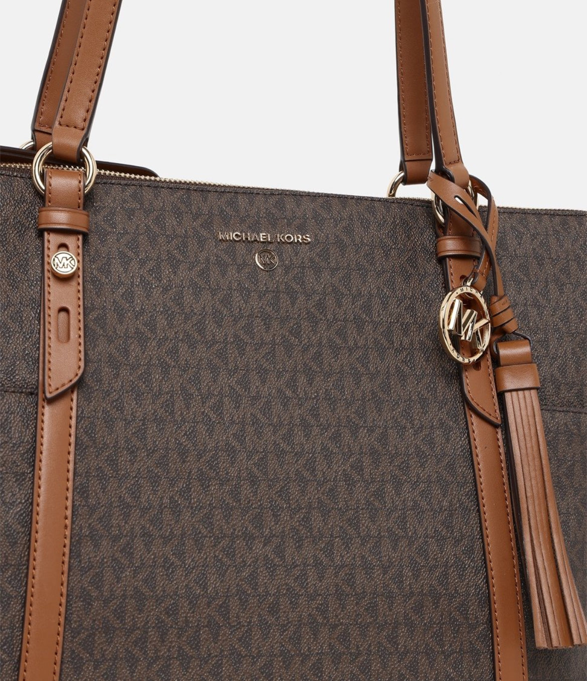 Michael Michael Kors Sullivan Tote Bag - Luxury bag