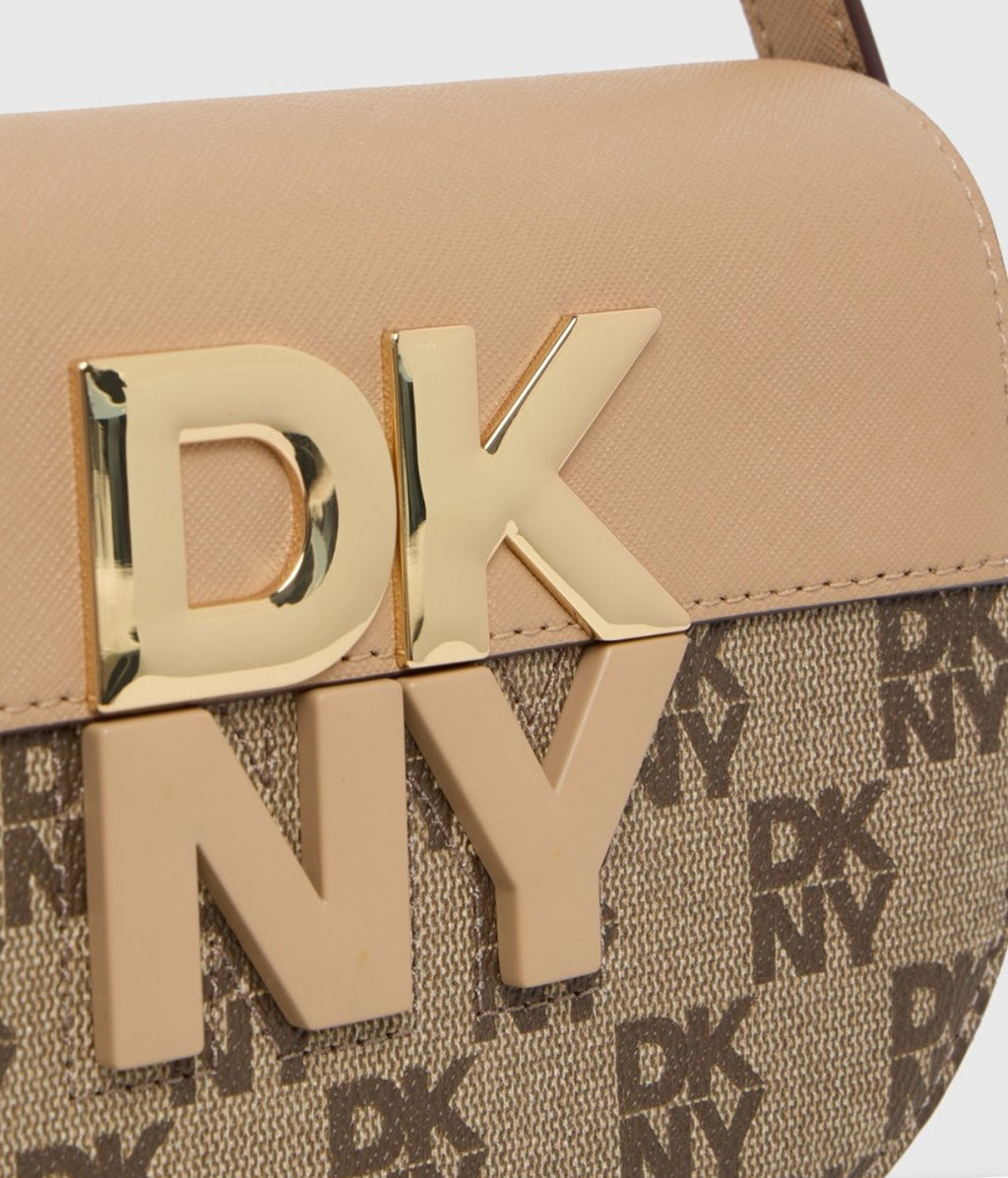 DKNY premium bag