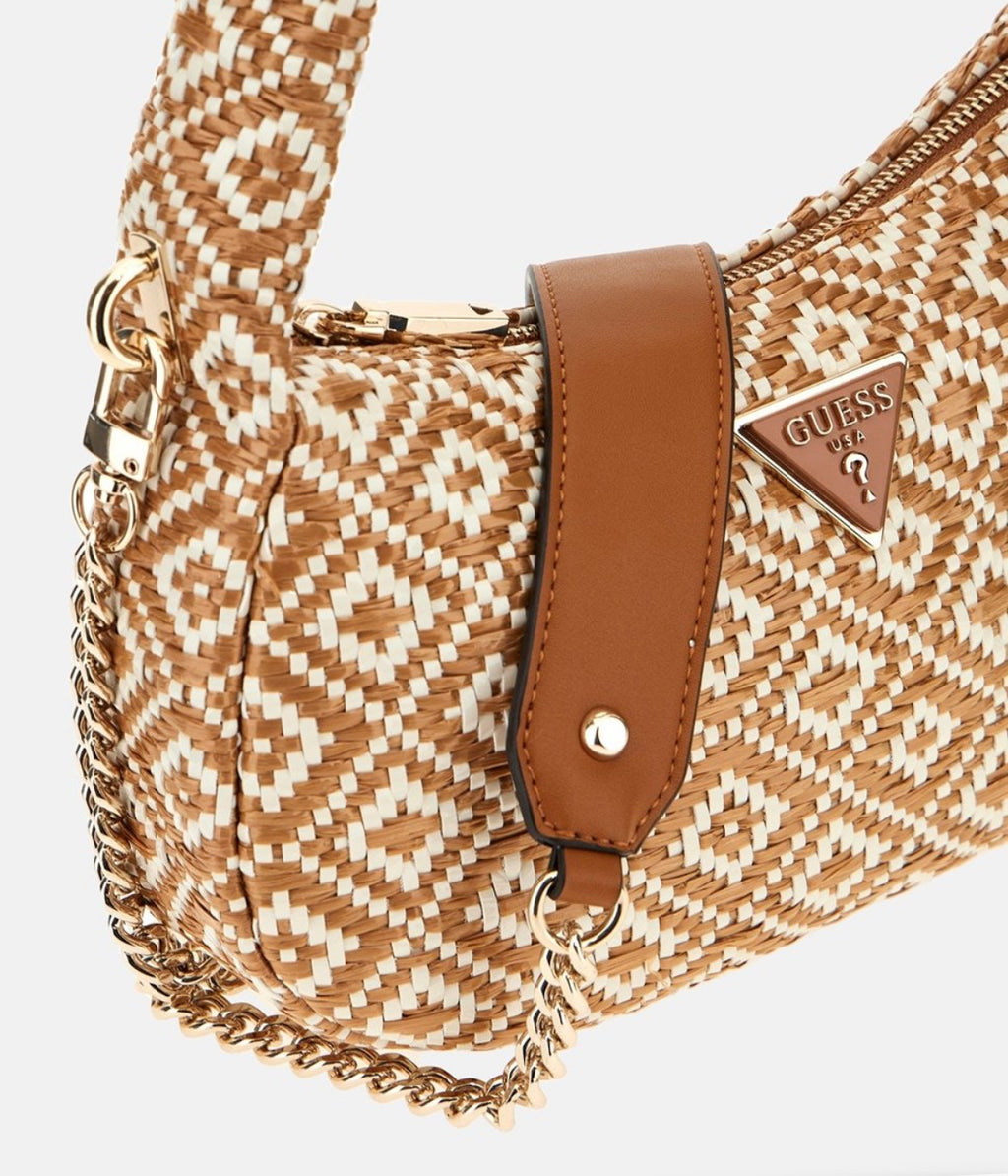 Calvin Klein Premium Bag