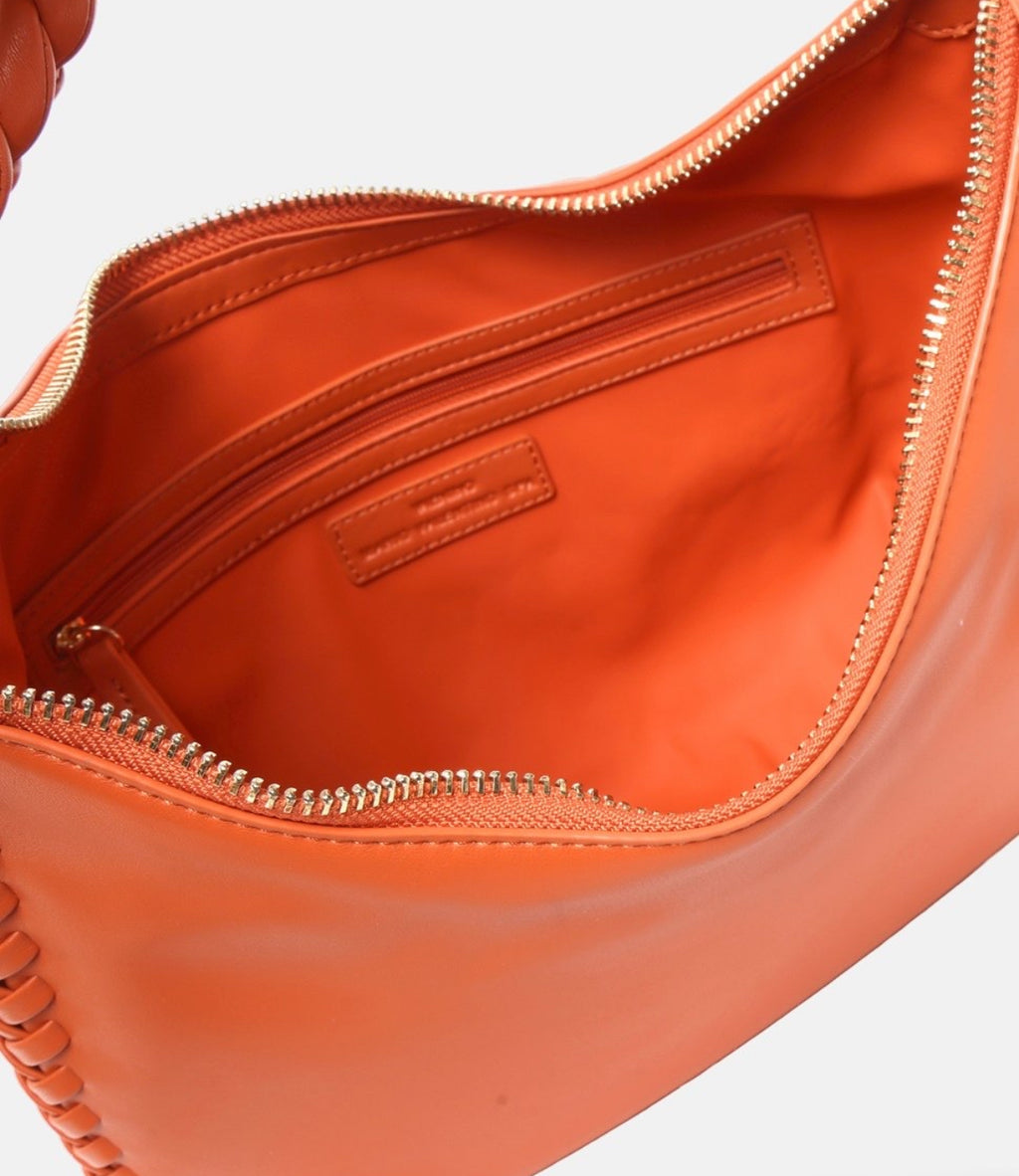 Valentino premium bag