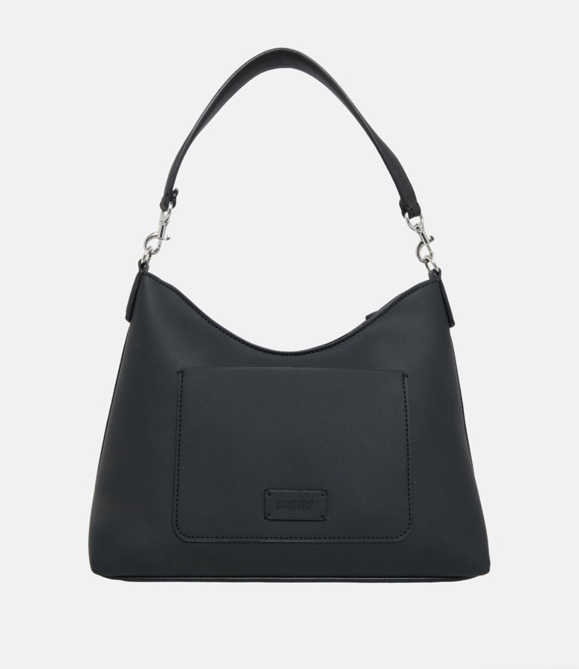 DKNY premium bag