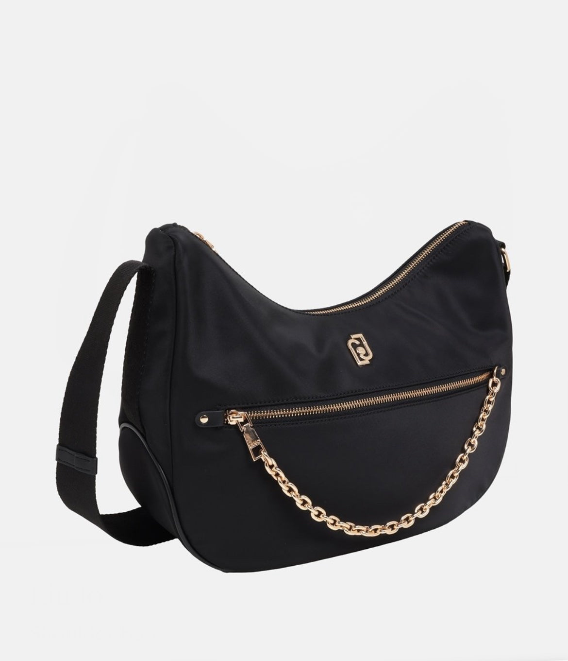 Liu Jo premium bag