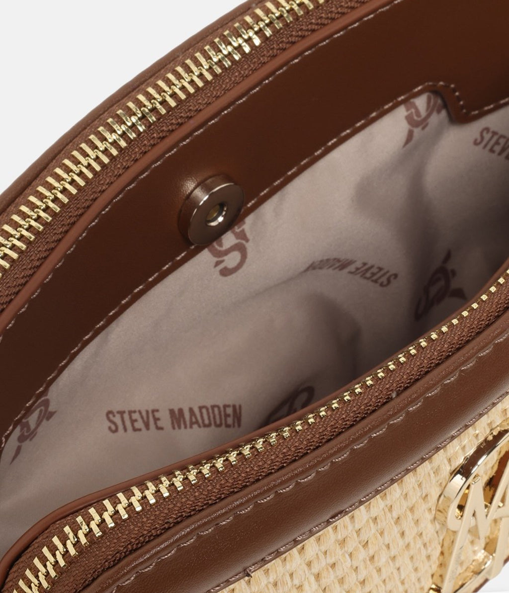 Steve Madden premium bag