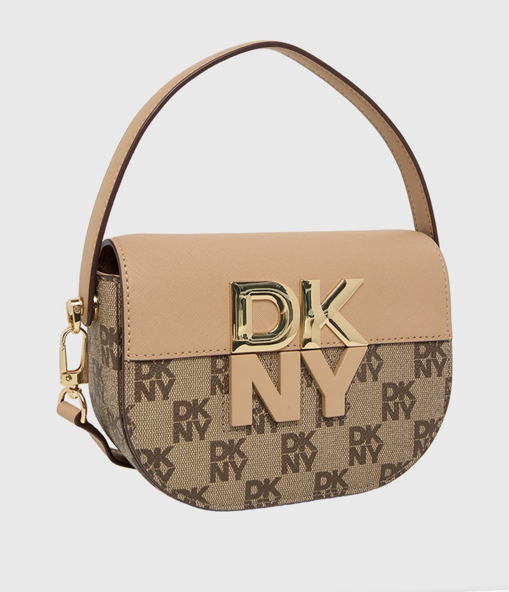 DKNY premium bag