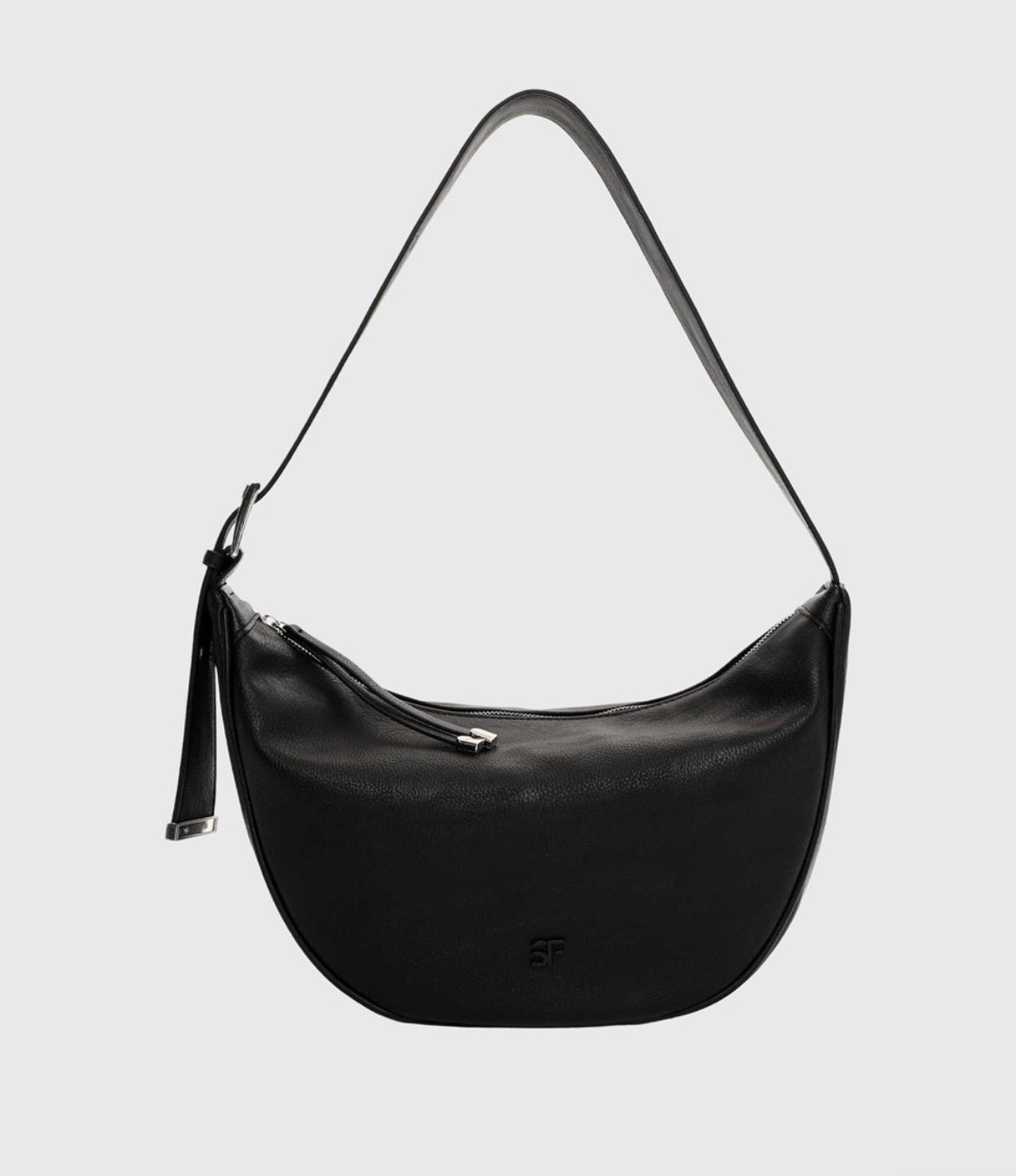 Suri Frey Shoulder Bag Lorrey - Elegant bag