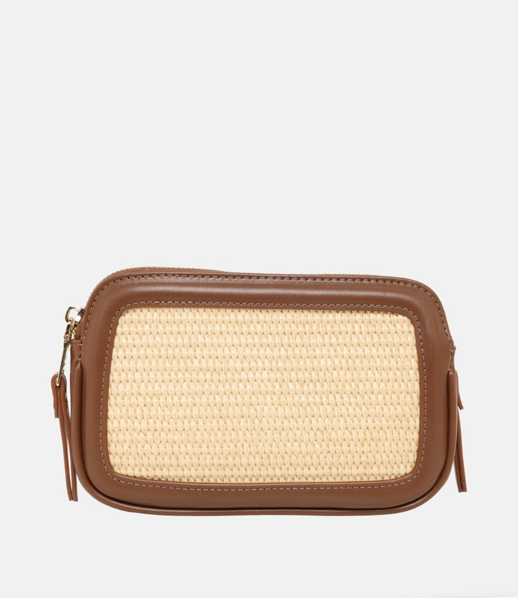 Steve Madden premium bag