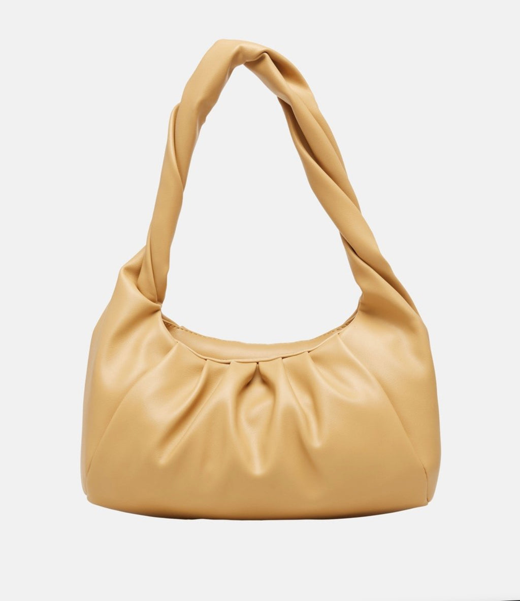 Valentino premium bag