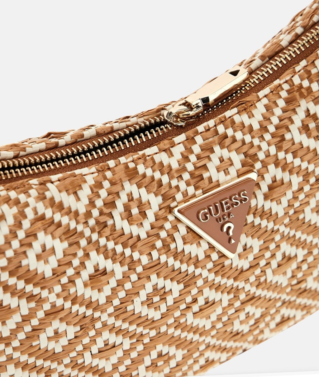 Calvin Klein Premium Bag