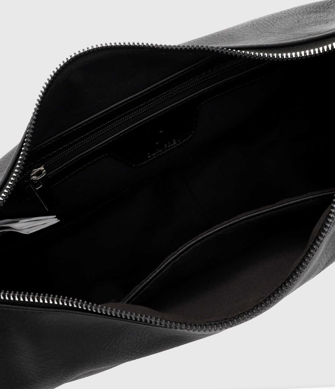 Suri Frey Shoulder Bag Lorrey - Elegant bag