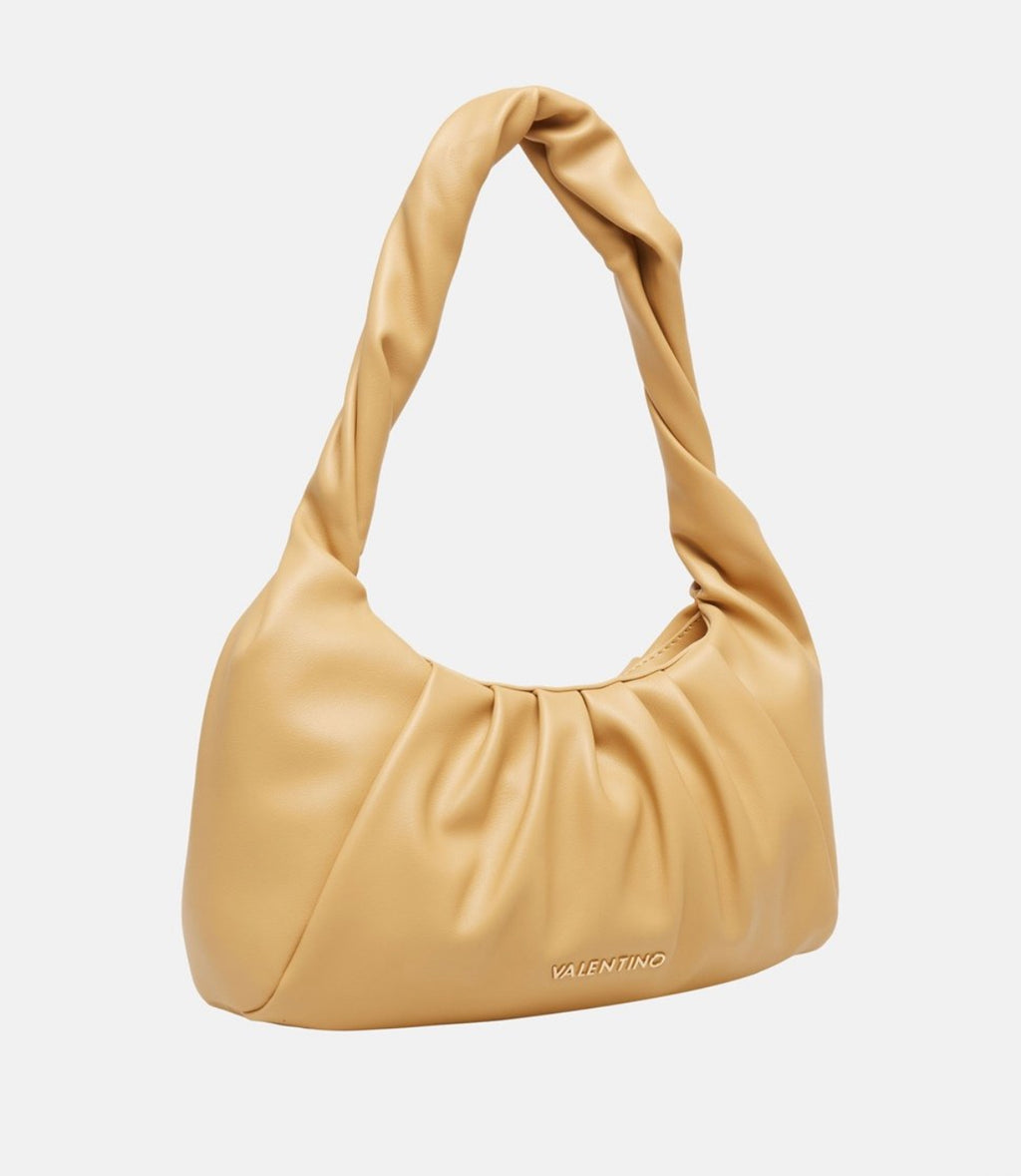 Valentino premium bag