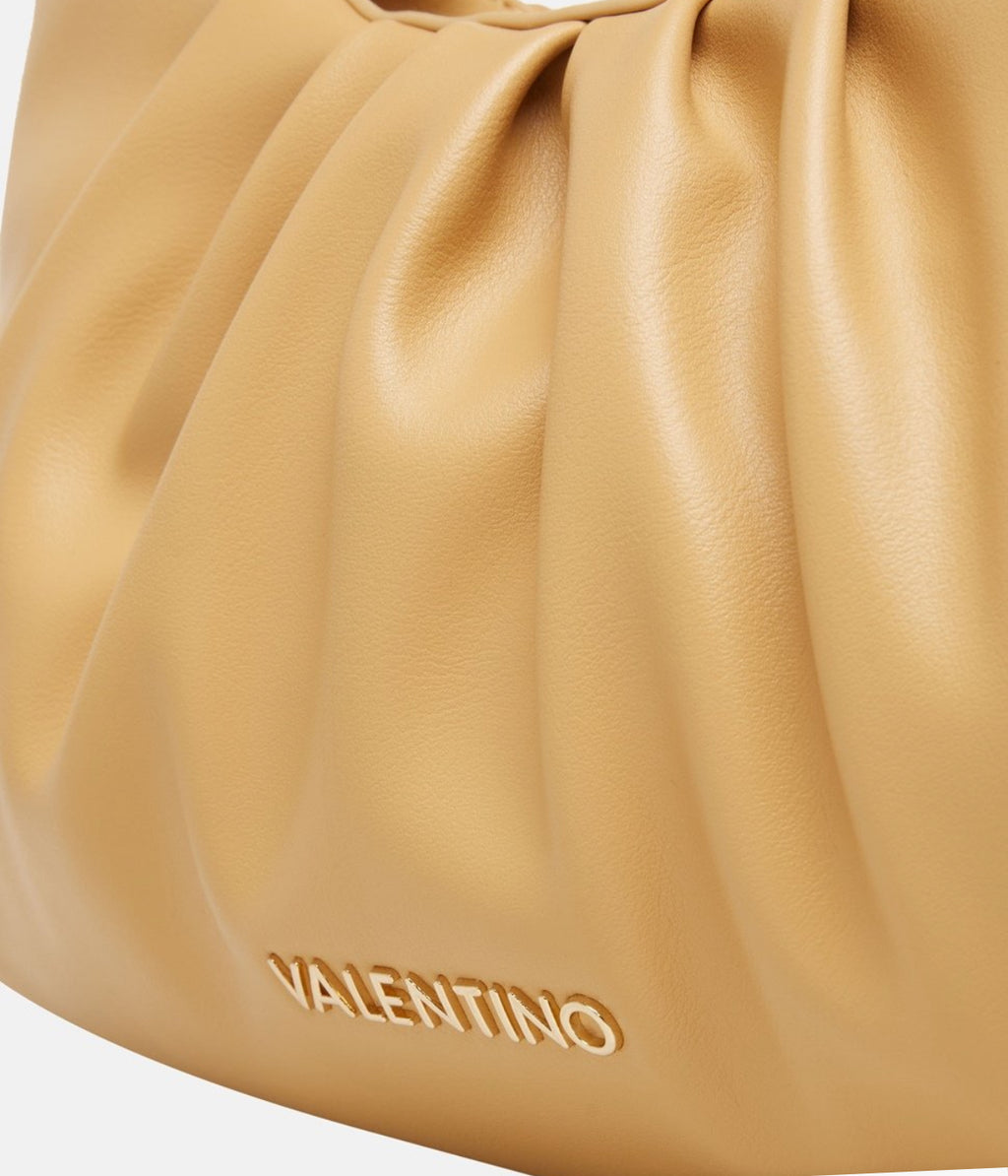 Valentino premium bag