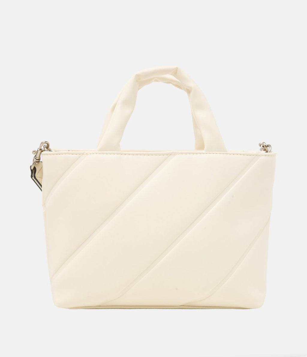 Calvin Klein Premium Bag