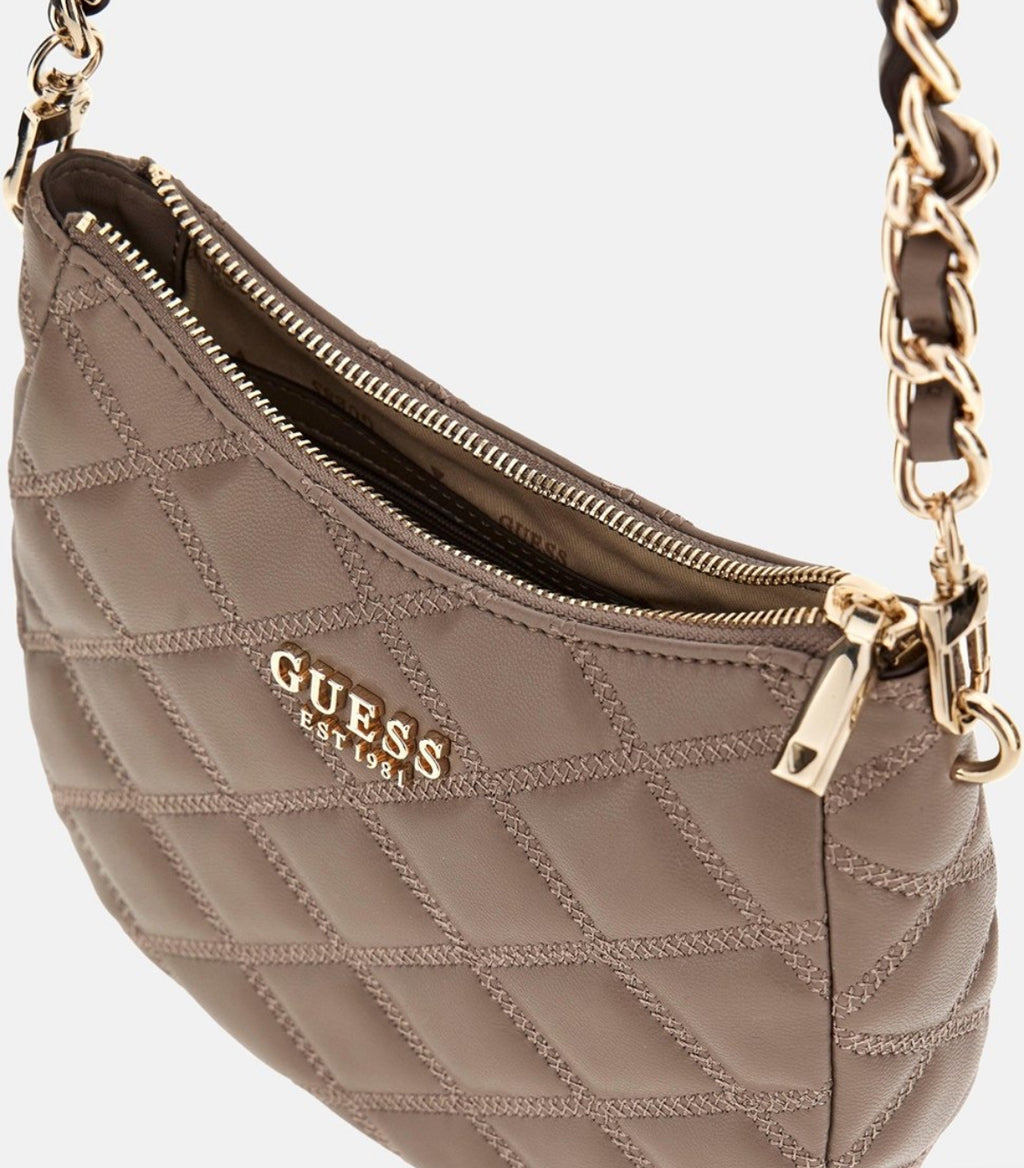Guess premium bag