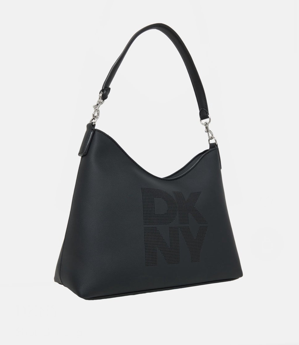 DKNY premium bag