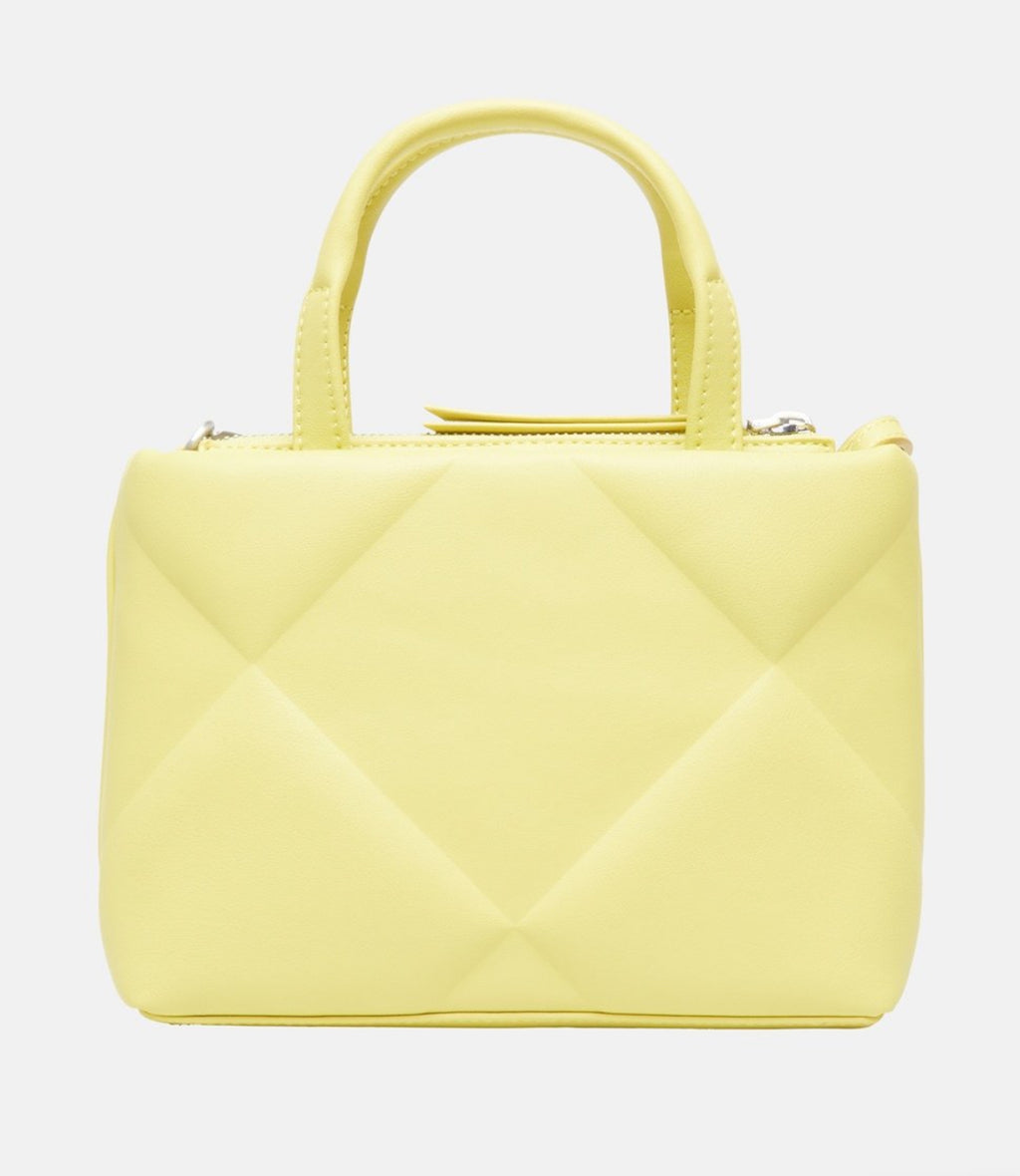 Calvin Klein Premium Bag