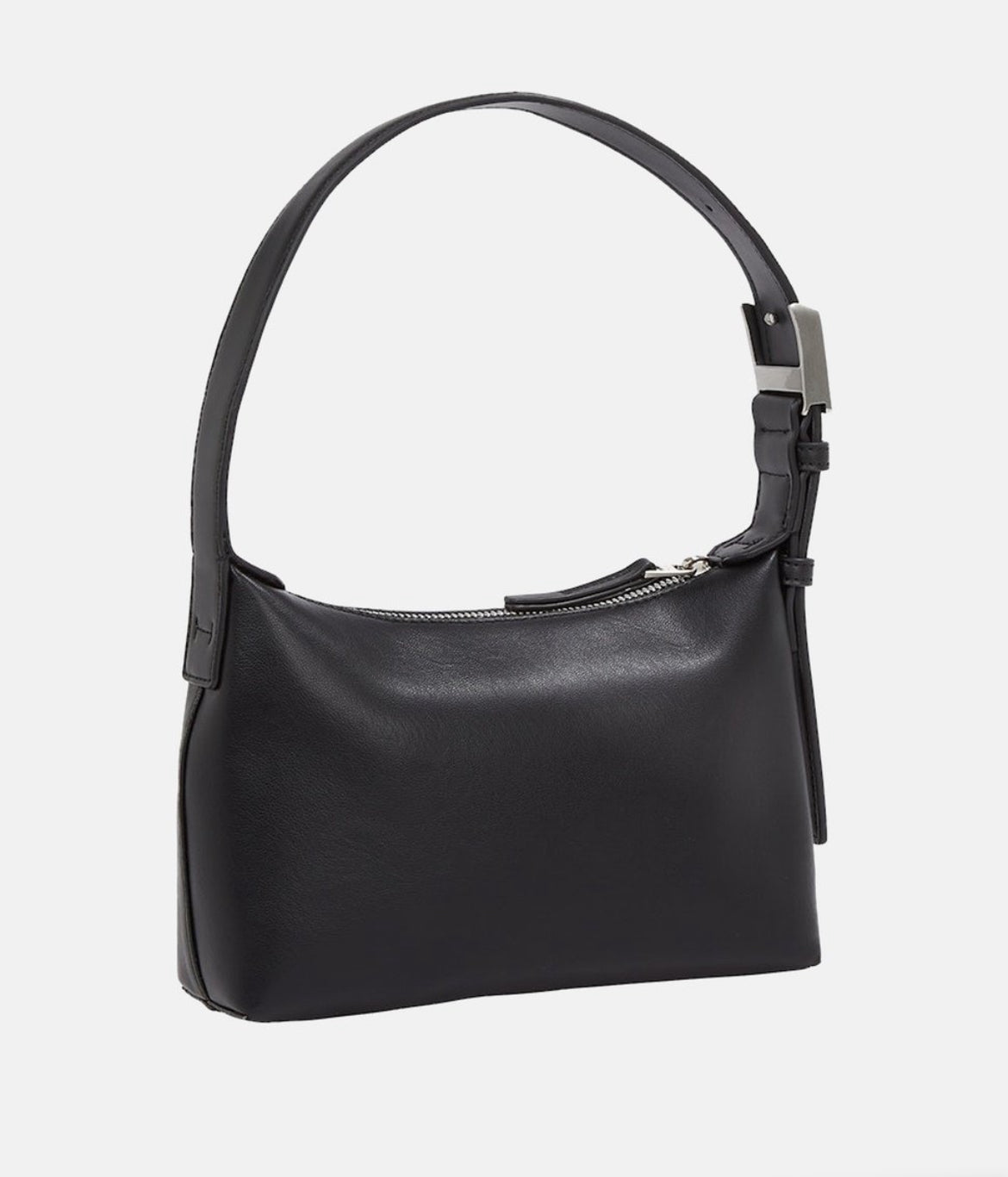 Calvin Klein Premium Bag
