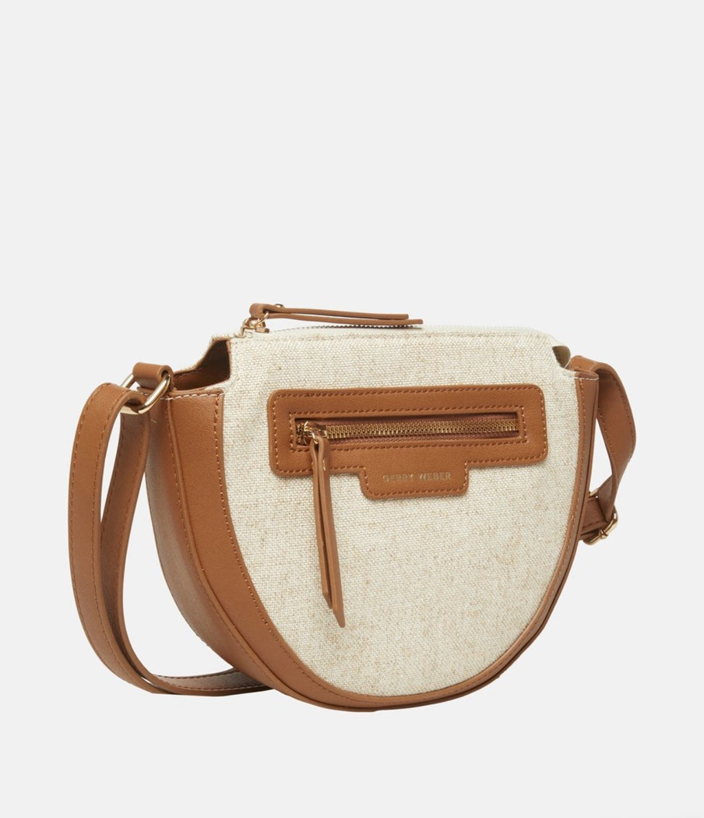 Gerry Weber Cross-body Bag - Compact shoulder bag