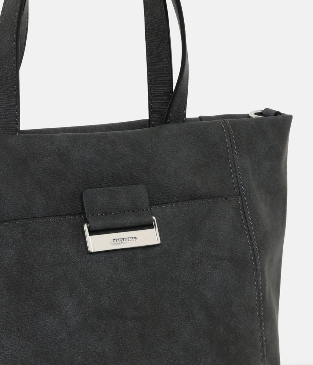 Gerry Weber Cross-body Bag - Elegant shoulder bag