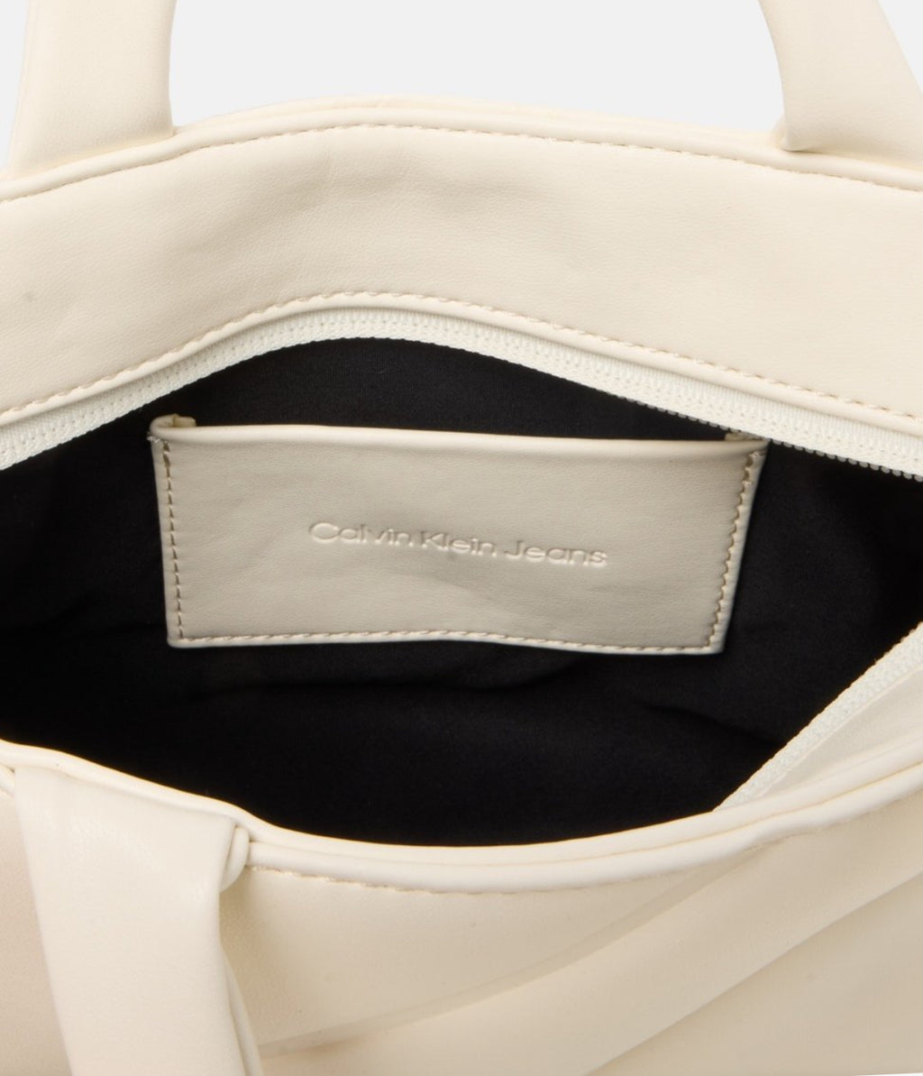 Calvin Klein Premium Bag